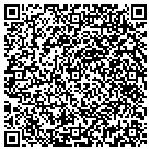 QR code with Safeguard Data Destruction contacts