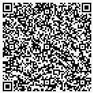 QR code with San Diego Techno Solutions contacts
