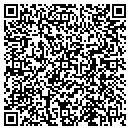 QR code with Scarlet Label contacts