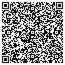 QR code with SC Labels contacts