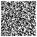 QR code with Screengraphic Art Inc contacts