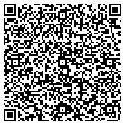 QR code with Seabron Gospel Record Label contacts