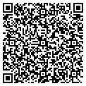 QR code with Security Label contacts