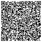 QR code with Shello Productions And Record Label contacts