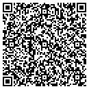 QR code with Shin Han Label contacts