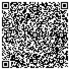 QR code with Silver Label Steaks contacts