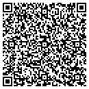 QR code with Simple Label contacts