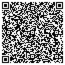 QR code with Siren's Salon contacts