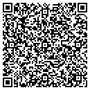 QR code with Si Solutions Inc contacts