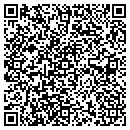 QR code with Si Solutions Inc contacts