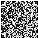 QR code with Sleevco Inc contacts