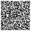 QR code with Truffles of Lake City contacts