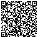 QR code with Smartbadge Inc contacts