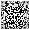 QR code with Smart Labels contacts