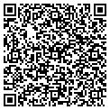 QR code with Soleil Records contacts