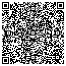 QR code with Sonybmg contacts