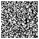 QR code with Proctors Lawn Care contacts