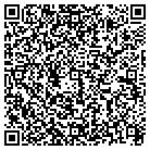 QR code with Southern Research Group contacts
