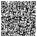QR code with Southwest Labels contacts