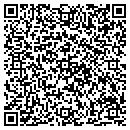 QR code with Special Labels contacts