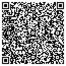 QR code with Sp Labels contacts