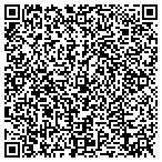 QR code with Stephen Dante Private Label Cos contacts