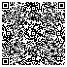 QR code with Stewart Label & Print Inc contacts