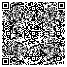 QR code with Supreme Label Corp contacts