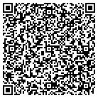 QR code with Sweet Cheeks Labels contacts