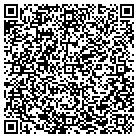 QR code with City Blytheville Public Works contacts