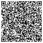 QR code with Sydcor Management LLC contacts
