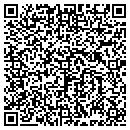 QR code with Sylvester Martinez contacts