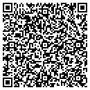 QR code with Syracuse Label Co contacts