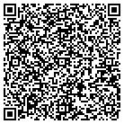 QR code with Tag Cobblestone And Label contacts