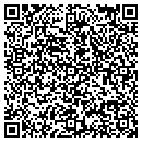 QR code with Tag Futek & Label Inc contacts