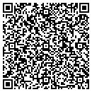QR code with Tag Label contacts