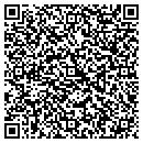 QR code with Tagtime contacts