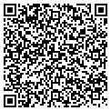 QR code with Tapp Napa contacts