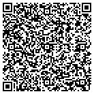 QR code with The Bar Code Store Inc contacts
