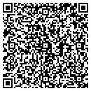 QR code with Karen's Frame Shop contacts