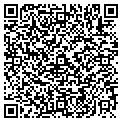 QR code with The Connecticut Label Group contacts