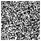 QR code with The Label Music Group Inc contacts