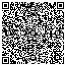 QR code with The Label Music Group LLC contacts