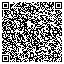 QR code with The Private Label Inc contacts