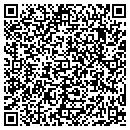 QR code with The Velvet Label LLC contacts