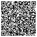 QR code with Tim's Label Company contacts