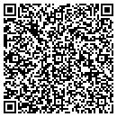 QR code with Tnst Corp contacts