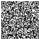 QR code with Total Trim contacts