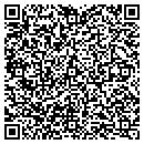 QR code with Tracking Solutions Inc contacts
