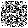 QR code with Trimmco Inc contacts